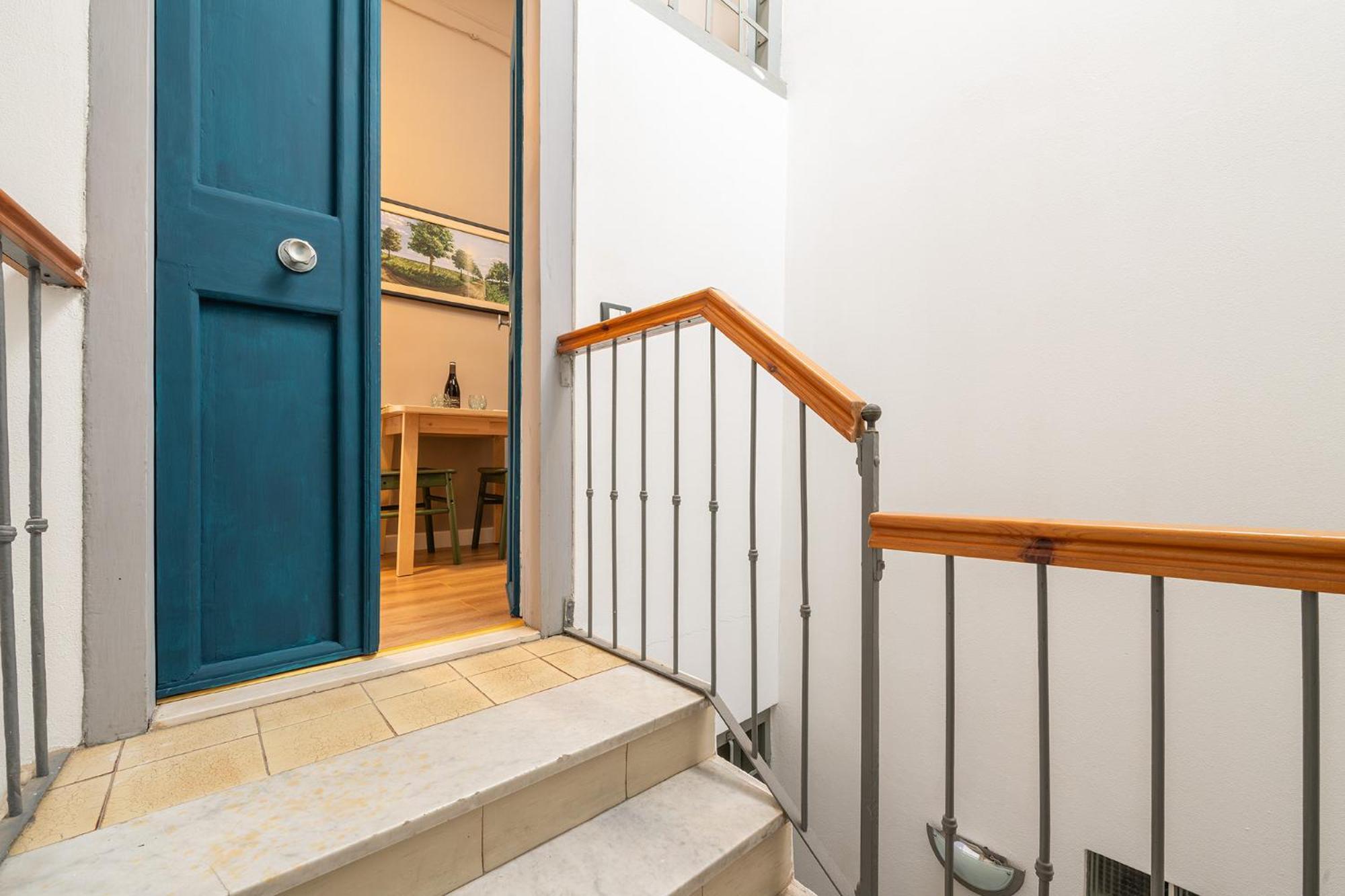 Karalis Boutique Room Cagliari Zewnętrze zdjęcie