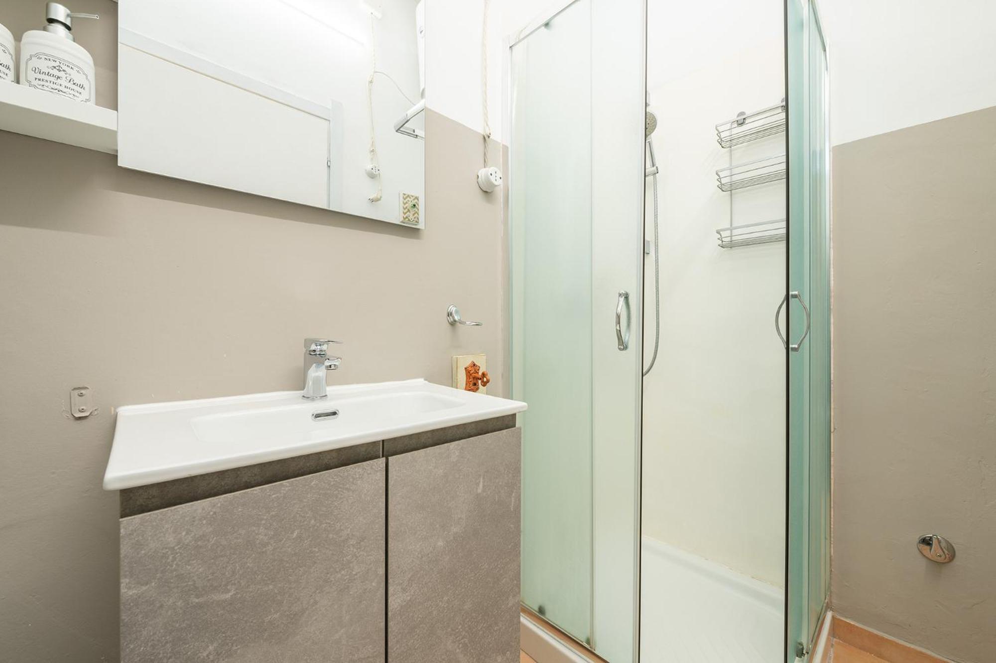 Karalis Boutique Room Cagliari Zewnętrze zdjęcie