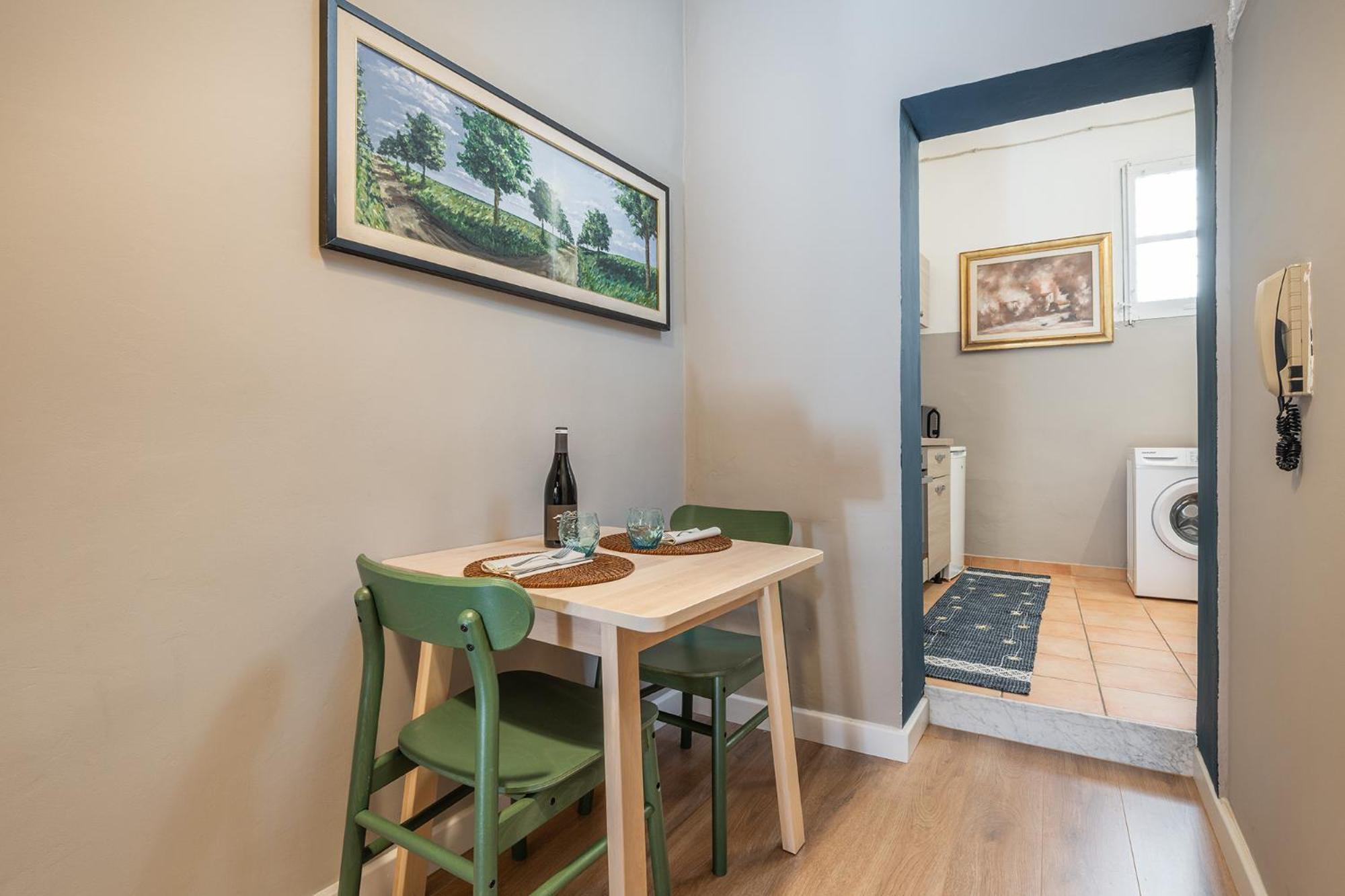 Karalis Boutique Room Cagliari Zewnętrze zdjęcie