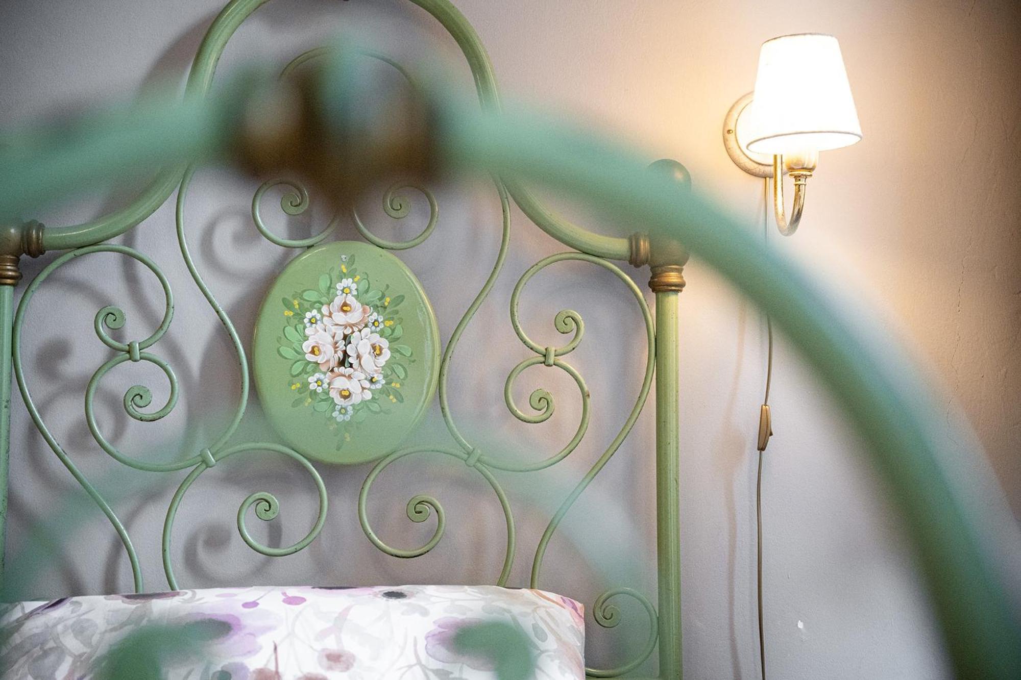 Karalis Boutique Room Cagliari Zewnętrze zdjęcie